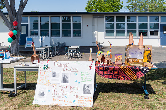 Holmes Elementary - David England Photography-001