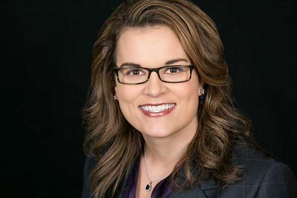 Headshot backdrop5
