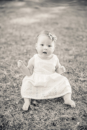 Family Photographer Long Beach - David England Photography-083