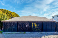 9021 Redding Ave -005