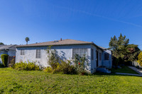 9021 Redding Ave -004