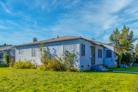 9021 Redding Ave -001