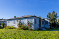 9021 Redding Ave -002