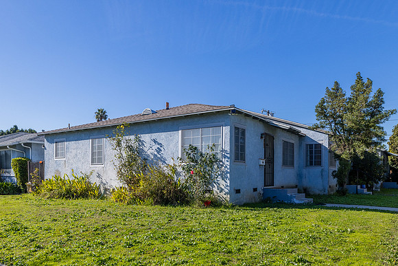 9021 Redding Ave -002