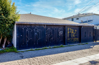 9021 Redding Ave -006