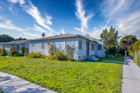 9021 Redding Ave Exterior-001