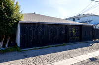 9021 Redding Ave -007