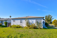 9021 Redding Ave Exterior-004