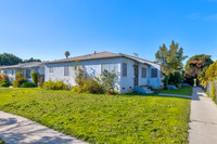 9021 Redding Ave Exterior-002