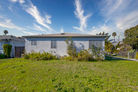 9021 Redding Ave Exterior-005