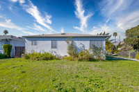 9021 Redding Ave Exterior-006