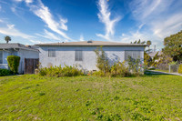 9021 Redding Ave Exterior-008