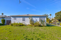 9021 Redding Ave Exterior-007