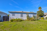 9021 Redding Ave Exterior-011
