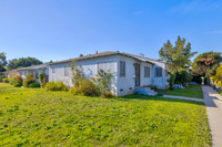 9021 Redding Ave Exterior-013