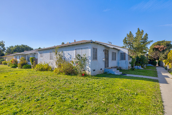 9021 Redding Ave Exterior-013