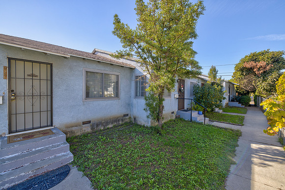 9021 Redding Ave Exterior-017