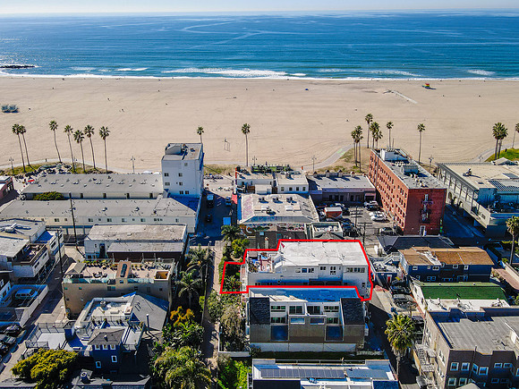 19 Wavecrest Ave Drone-002