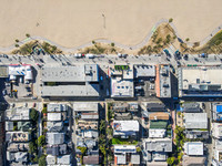 19 Wavecrest Ave Drone-005