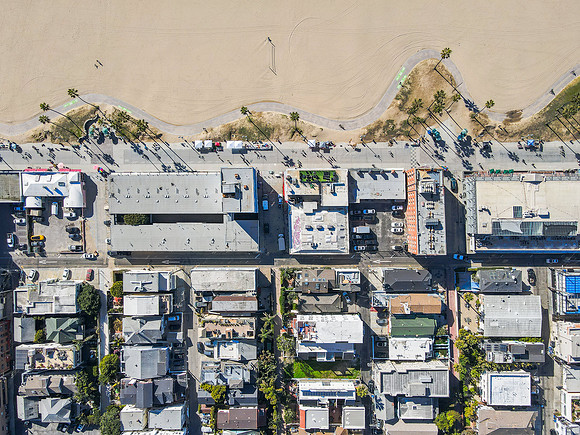 19 Wavecrest Ave Drone-005