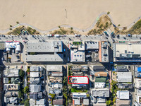 19 Wavecrest Ave Drone-004