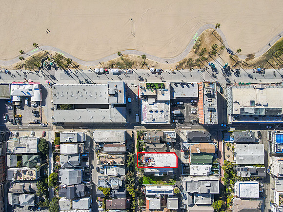 19 Wavecrest Ave Drone-004