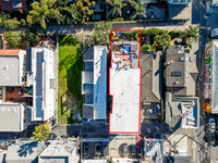 19 Wavecrest Ave Drone-006