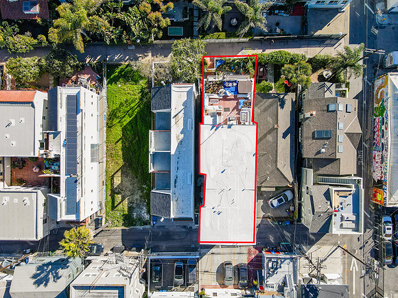 19 Wavecrest Ave Drone-006