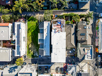 19 Wavecrest Ave Drone-007