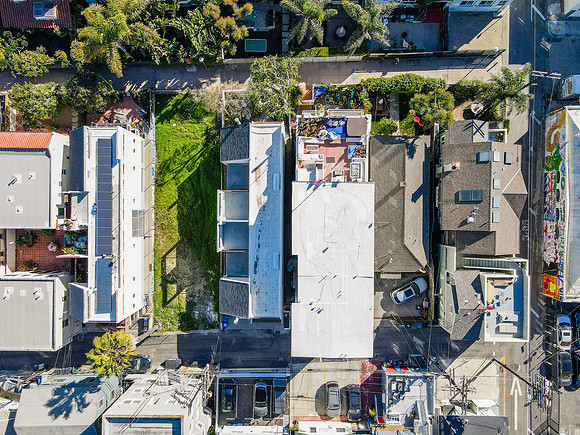 19 Wavecrest Ave Drone-007