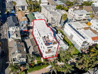 19 Wavecrest Ave Drone-009