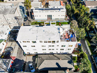 19 Wavecrest Ave Drone-008