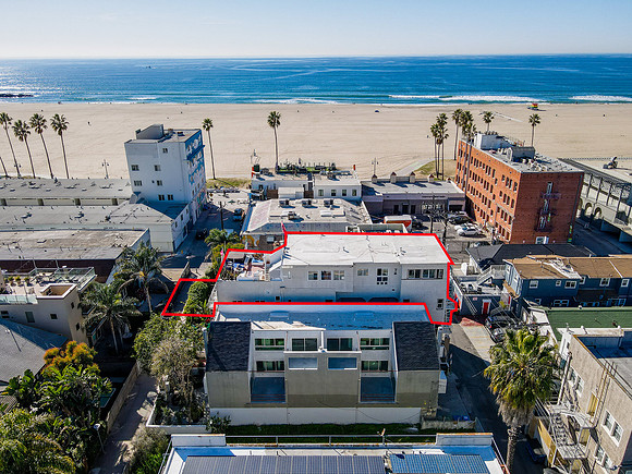 19 Wavecrest Ave Drone-012