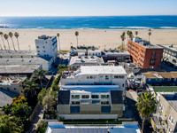 19 Wavecrest Ave Drone-013