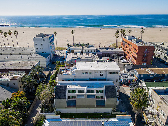 19 Wavecrest Ave Drone-013