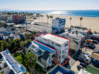 19 Wavecrest Ave Drone-014