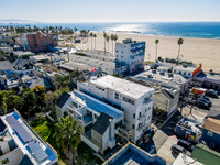 19 Wavecrest Ave Drone-015