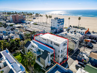 19 Wavecrest Ave Drone-016