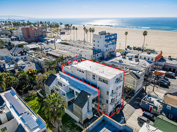 19 Wavecrest Ave Drone-016