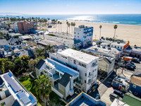 19 Wavecrest Ave Drone-017