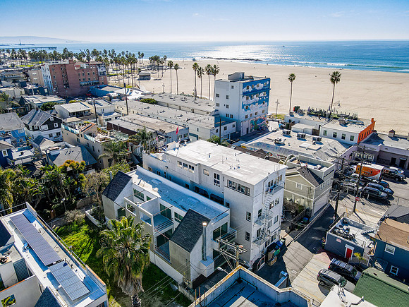 19 Wavecrest Ave Drone-017