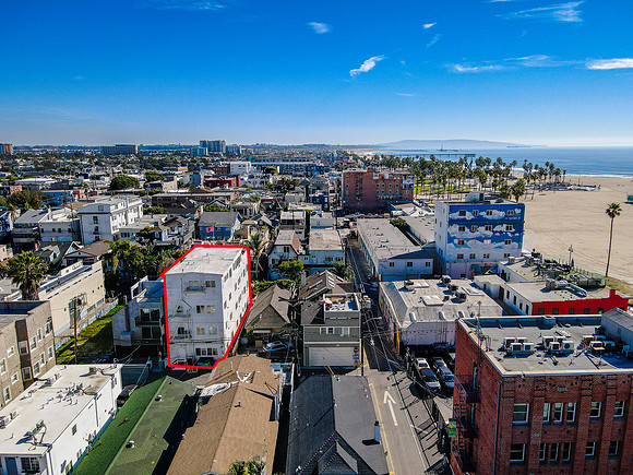 19 Wavecrest Ave Drone-018
