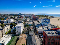 19 Wavecrest Ave Drone-019