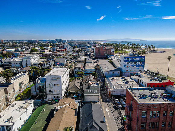 19 Wavecrest Ave Drone-019