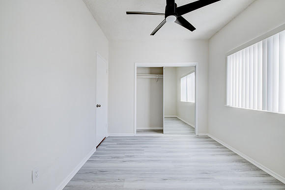 19 Wavecrest Ave-002