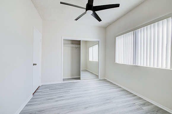 19 Wavecrest Ave-003