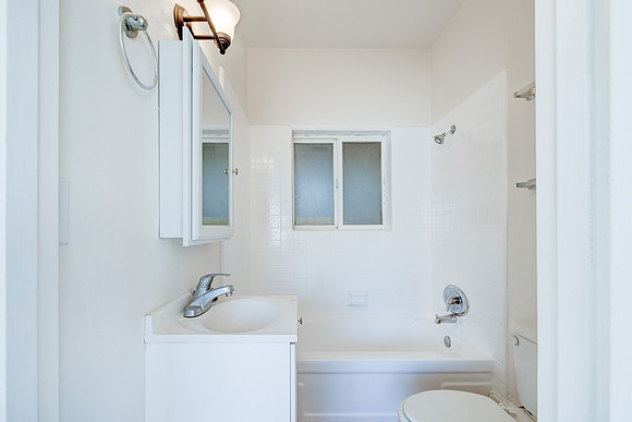 19 Wavecrest Ave-006