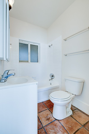 19 Wavecrest Ave-009