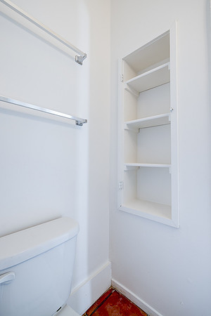 19 Wavecrest Ave-016