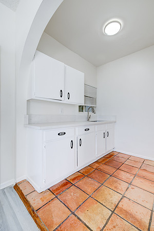 19 Wavecrest Ave-021